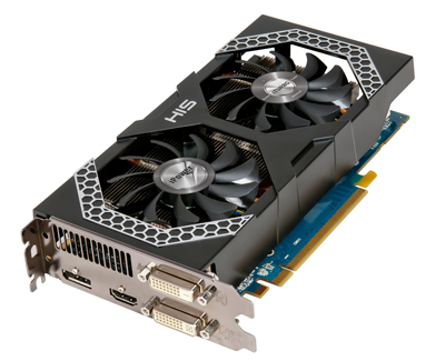 H260XQM1GD-01_1600.jpg